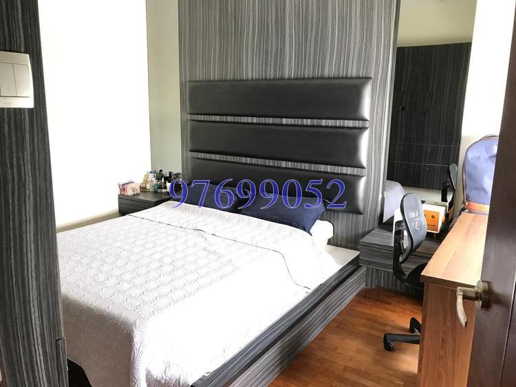 Rosewood (D25), Condominium #159670502